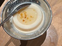 -耶里夏丽·丝路国际·新疆餐厅(浦东区东方路店)