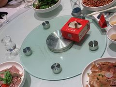 -解家河南菜(商鼎路店)