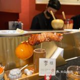 番禺新晋烧鸟店｜🐦鸟旨