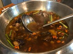 -温州一家人美食(西木头市店)