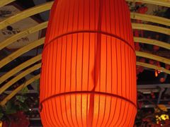 -湘水谣(芙蓉店)
