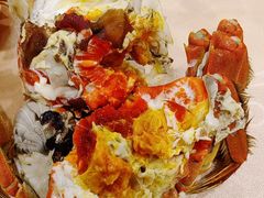 -乡乐园蟹庄·阳澄湖农家乐