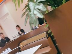 -新疆麦麦提大串王(水泉路店)