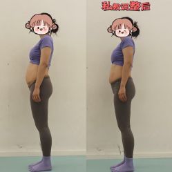 -那·瑜伽&孕产·普拉提·塑身减脂