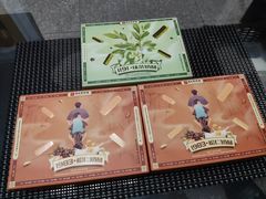 -祥禾饽饽铺·中式糕点(天津河东美福园店)