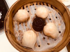 -稻香迎囍皇宫(港惠店)
