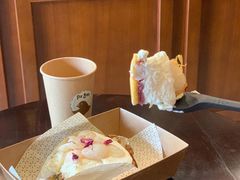 -Pie Bird(新闸路店)