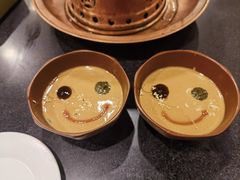 -南门涮肉(北洼路店)