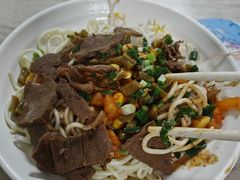 -老乡鸡(融科天地店)