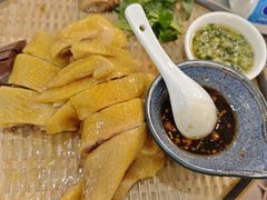 -粤西稻里(富力路店)