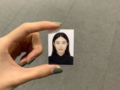 -微笑时刻照相馆·企业合影·商务外拍(北京五道口店)