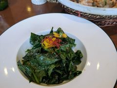 -朝鲜玉流馆(滨河东路店)