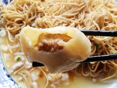 -裕兴记·三虾面(西北街总店)