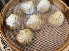 -古香楼(芦庄店)