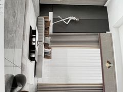 -北京世纪锦绣窗饰有限公司