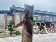 -荆州博物馆