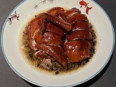 -小炳胜(卓悦中心店)