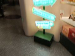 -秋林·里道斯(西七道街店)