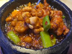 -桂满陇天书(南京德基旗舰店)