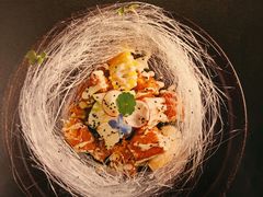 -解香楼(八盘岭路店)