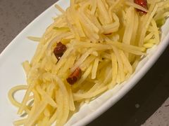 -老头儿油爆虾(星光一期店)