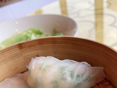 -咖啡苑 - 蔚藍夏日限定主题(永利皇宫店)