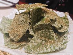 -郑州烤鸭总店