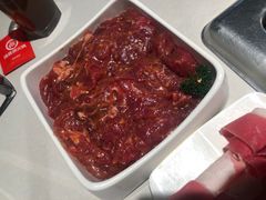 -海底捞火锅(枫蓝国际购物中心店)