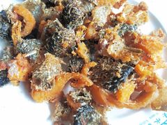 -玉水寨丽江源餐厅