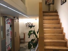 -拾光·小碗甜品