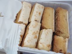 -祥禾饽饽铺·中式糕点(天津河东美福园店)