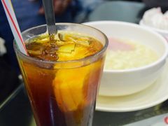 -义顺牛奶公司(庇利金街店)