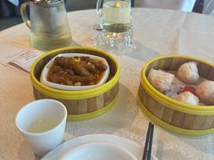 -海皇食府(水都假日酒店店)