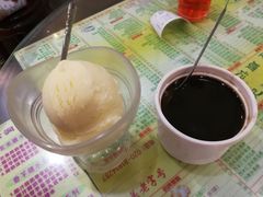 -顺记冰室(宝华路店)