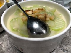 -四道菜·福建菜馆(新街口金鹰店)