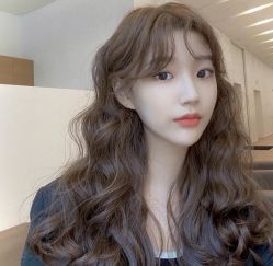 -愉己冥想·护发专门店