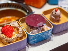 -海底捞大排档火锅(打浦路店)