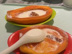 -堂会·KTV·自助餐·团建聚会(天河店)