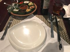 -食肆&Fourteen(武林夜市店)