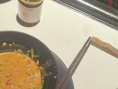 -鼎膳常火锅(华阳店)