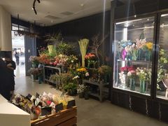 -大润发(南湖店)