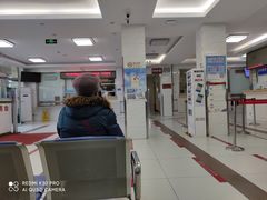 -北京市丰盛中医骨伤专科医院