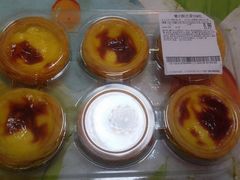 -天河沃尔玛