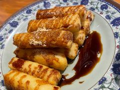 -炉小二铜锅牛蛙•川湘菜(三里屯店)