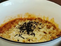 -青春分食(仙林大学城店)