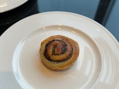 -重庆尼依格罗酒店·欣厨Niccolo Kitchen