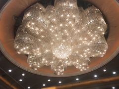 -沈阳皇朝万鑫酒店