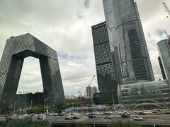 -翡翠江南(国贸商城店)