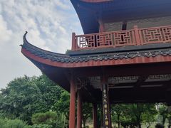 -堤角公园