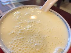 凤凰奶糊-玫瑰甜品(文明路店)